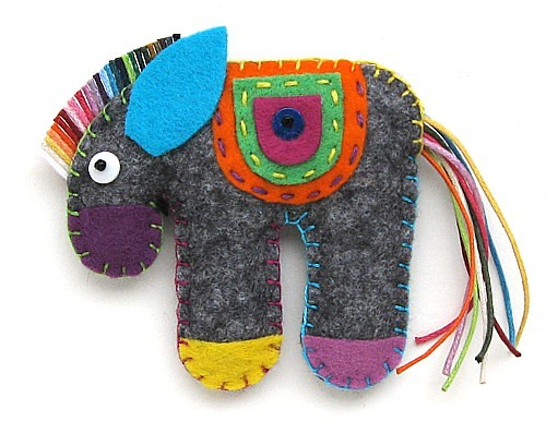 Konik dla 12061425 elma
