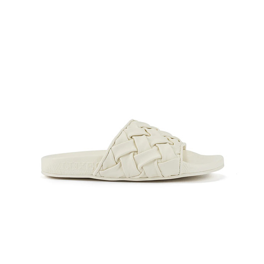 sandały i klapki damskie Klapki Vienna