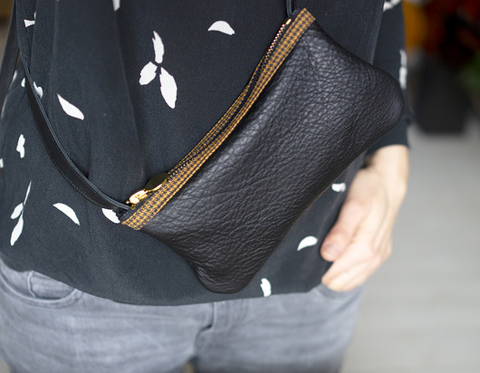 Mi Bag 03 FOKS FORM