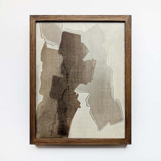 obrazy Mapa obecności 5