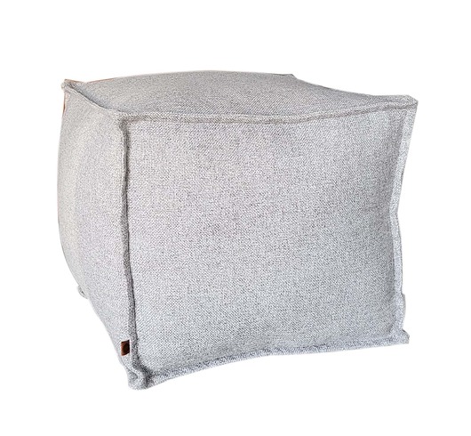 pufy do siedzenia Pufa CUBE