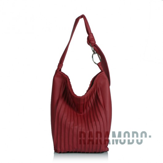 LINEA RED RARAMODO