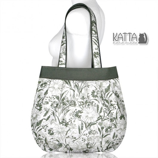 Zielarka 2010 Katta