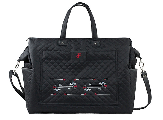 Torba Sportowa Love Sport 377 Farbotka