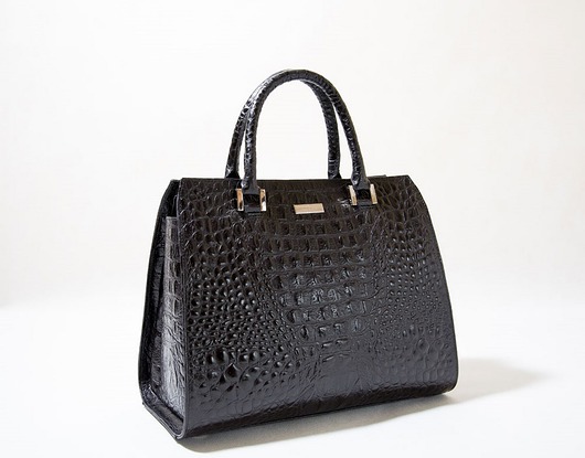 Torba TOTUS, kuferek TOTUS BAGS