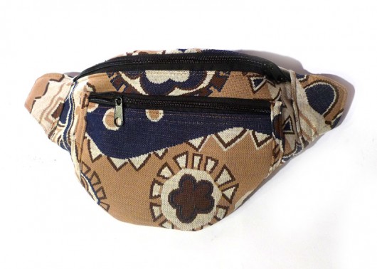 wzory vintage Maruna Upcycled