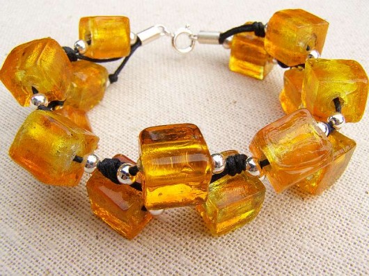 Deep orange-br33 jaco7