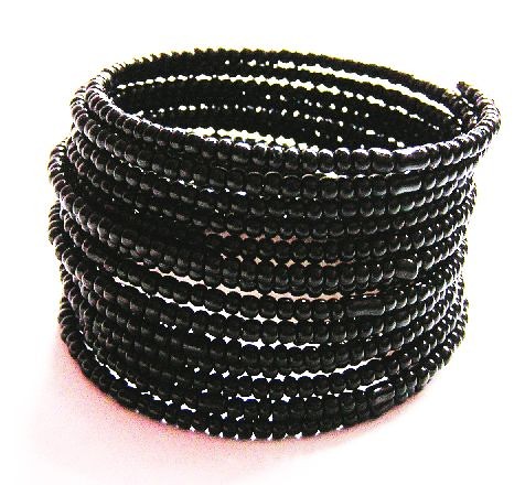 czerń 123kiniapatrzy