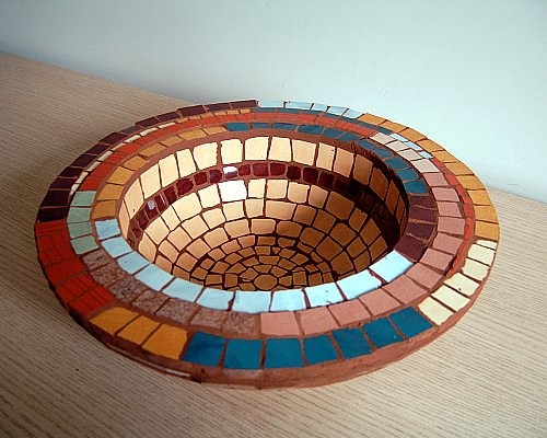 Misa &quot;Kolorowa Mandala&quot; oliwa72