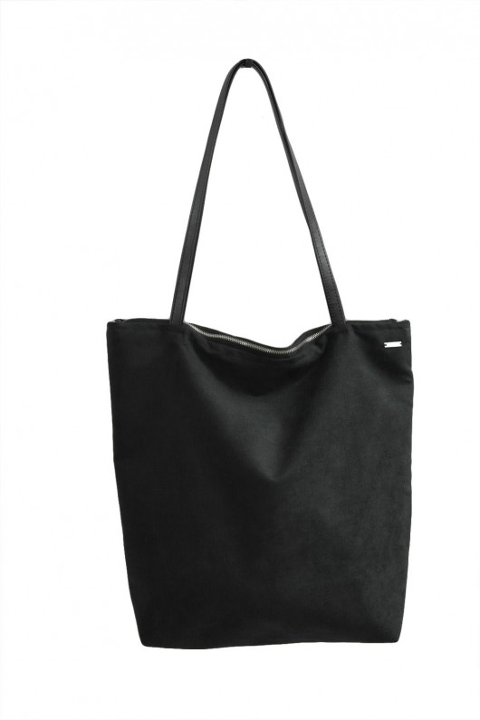 torba black deleted_12233524