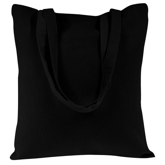 Torba bawełniana Ecru AllbagAllprints