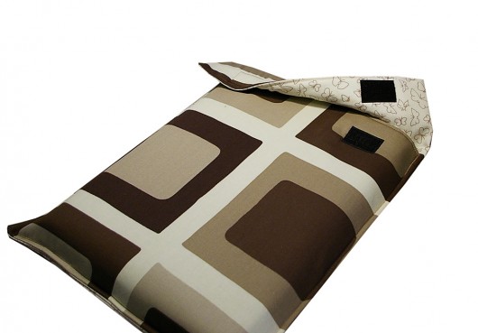 LAPTOP - ETUI XXXspoon51