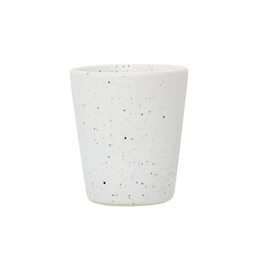 SALT MUG B 350 ML AOOMI