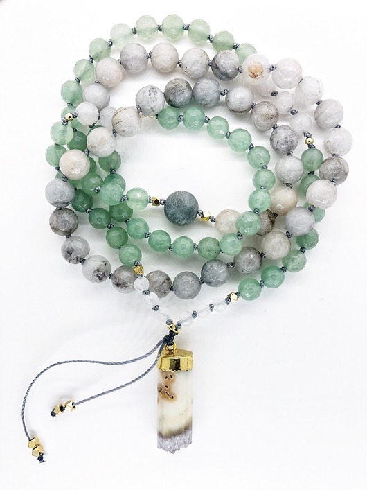 Calm Mala Beads deleted_12488599