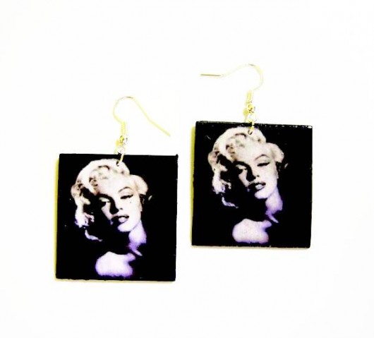Marilyn Monroe 123kiniapatrzy