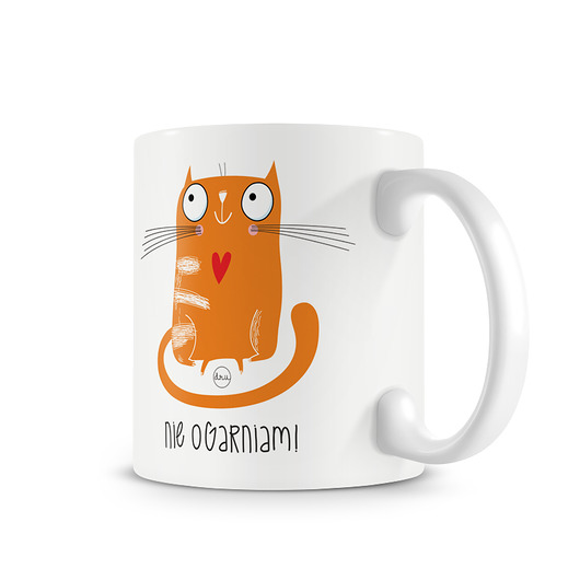 kubki Kubek. nie ogarniam