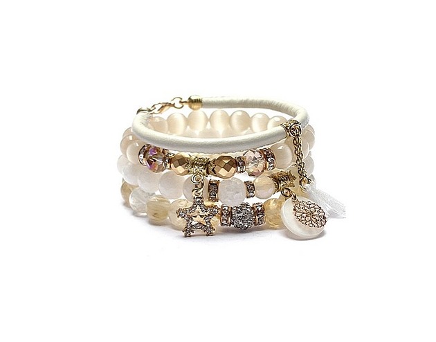 Mariage vol. 29 /13-11-21/ set KiKa pracownia
