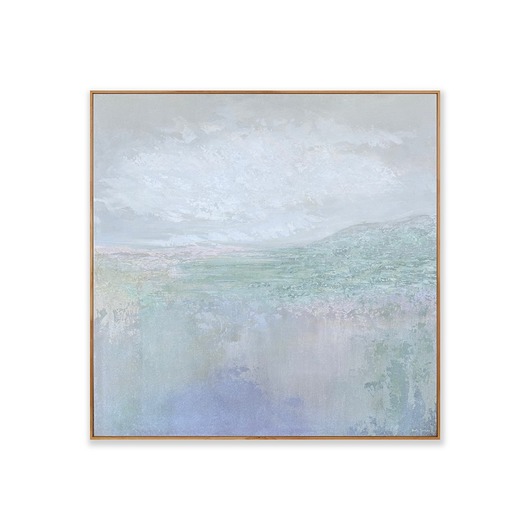 obrazy Obraz na płótnie 100x100