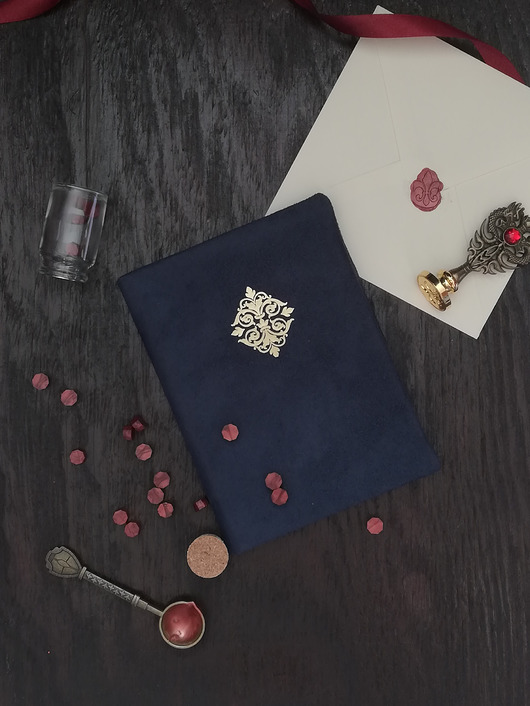 pokrowce i etui - różne Etui na czytnik w stylu vintage klasyka