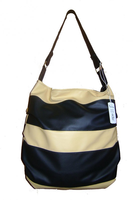 >Black&Banana< Renifereq
