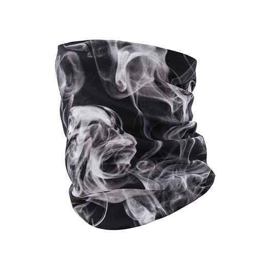 tuby i kominy Multiband Hauer BOOM SMOKE