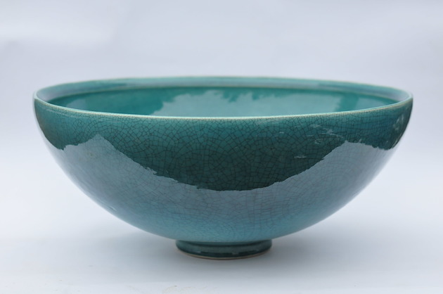 umywalki Umywalka ceramiczna - Emerald