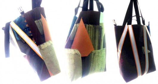 304 eco MIMA bag UNI MIMAbags