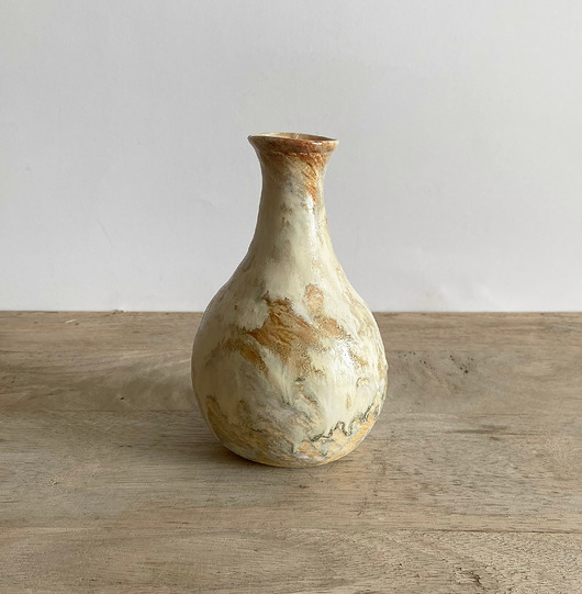 wazony Wazon ceramiczny