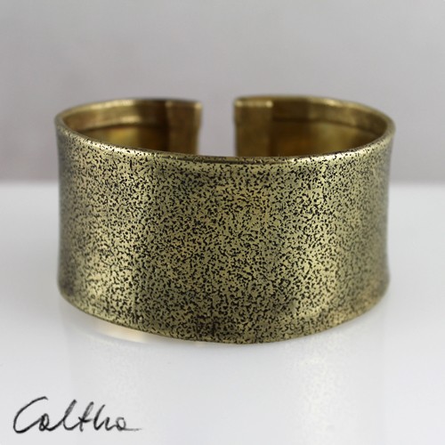 Złota VII Caltha