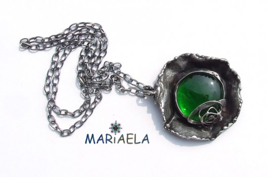 CELEBRUJ MAJ MARIAELA