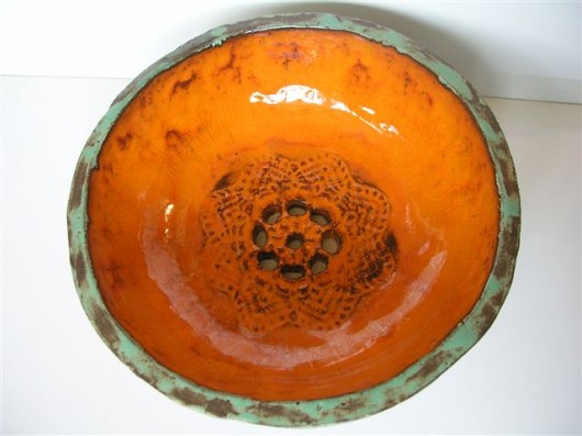 BASENOVA Dekornia