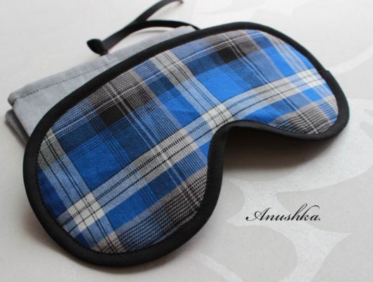 For Him_31 ANUSHKA