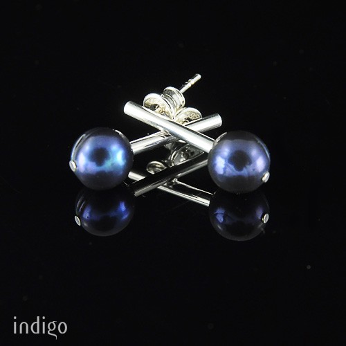 granatowa studio INDIGO
