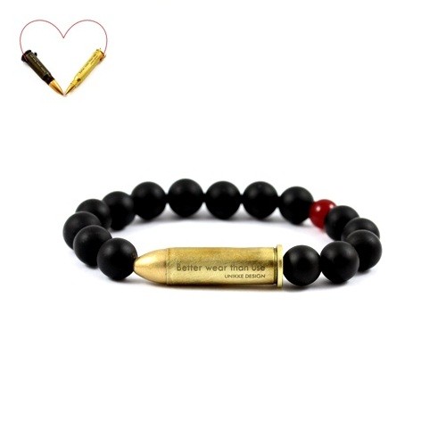 Bullet From My Valentine- własny grawer w cenie  Unikke Design