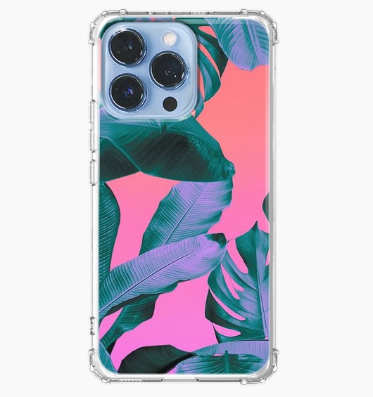 etui na telefon Etui Anti Shock case wzory - SC246