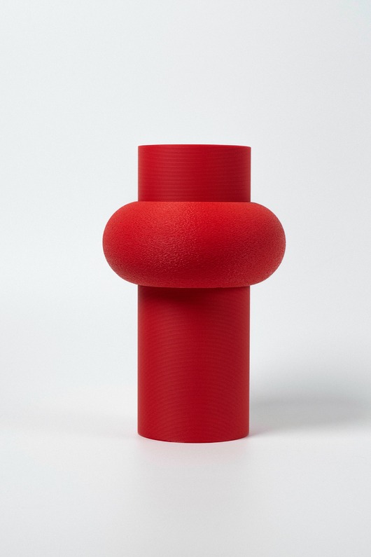 wazony Wazon POP - 12