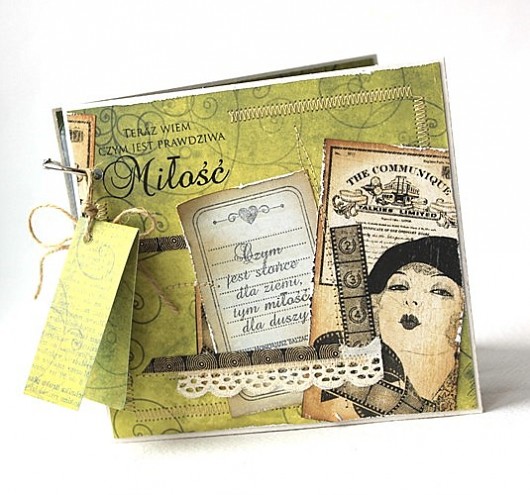 folder CD agnieszka scrappassion