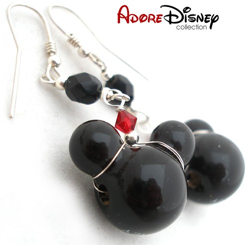 ADORE DISNEY III ola