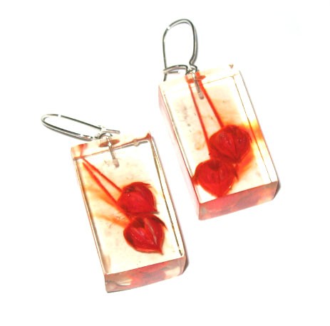 RED#58 PAUL-DESIGN PAUL deSIGN