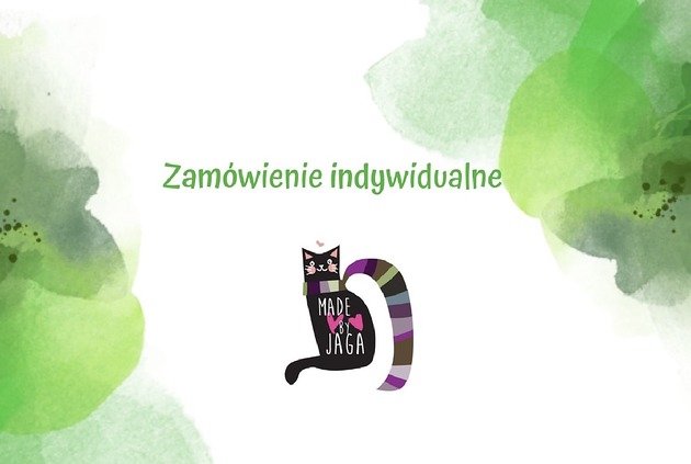 moda - inne Zamowienie indywidualne rękawiczki z wełny peruwiańskiej i alpaki Kreda