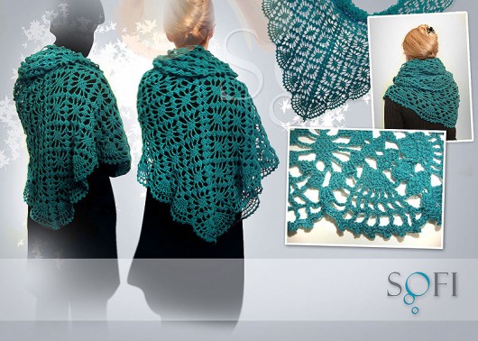 Sofi 02 Sooofi