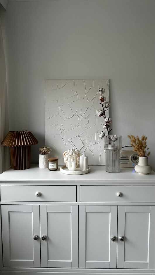 obrazy Obraz Strukturalny Ocean