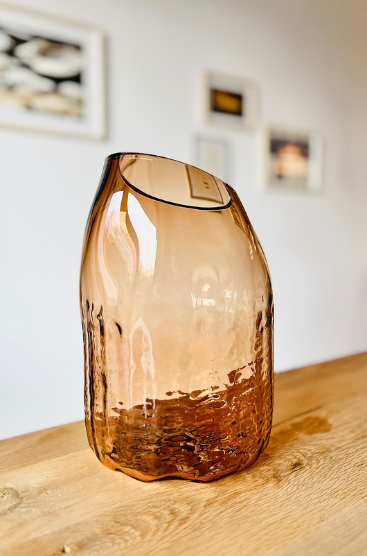 wazony GROUND wazon midi X