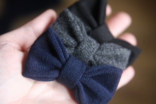 Kokardki Basic made by agah