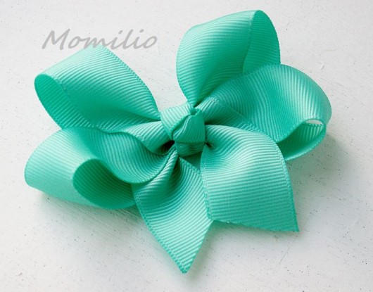 Momilio big bow  Momilio