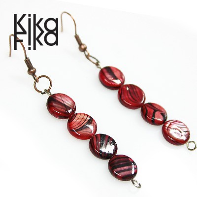 ot co Kika Fika