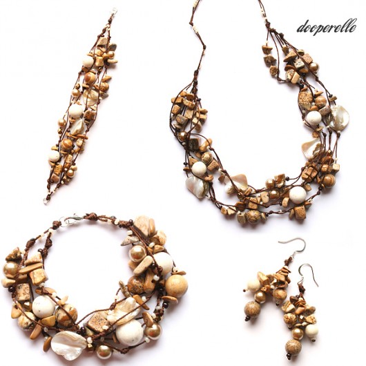korallee+bra... alter trendy mody