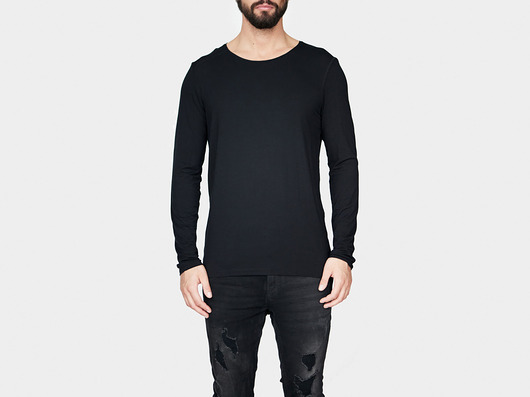 Projekt nr 308 BLACK EDITION SELVA