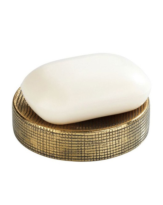 Mydelniczka Ceramiczna Oro MIA home