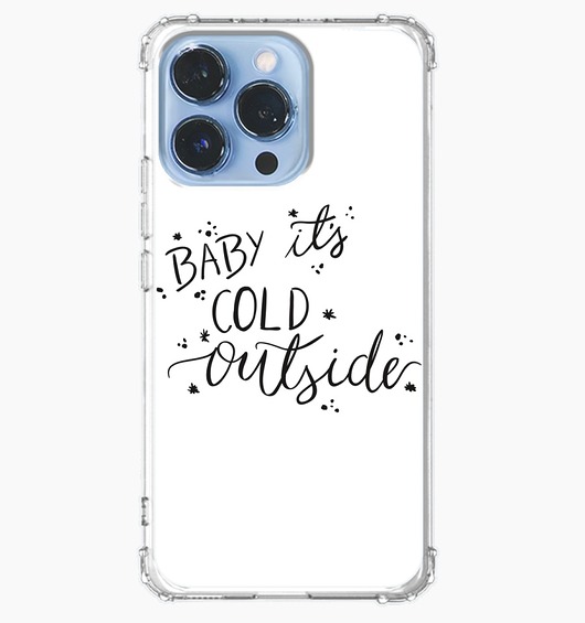 etui na telefon Etui Anti Shock case wzory - SW363